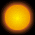 sun.gif