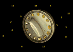 tv_dial.gif