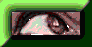 s a l i d a