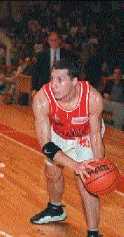 ir a pagina de Nicolas Mazzarino