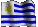 uruguay