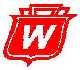 logowel.jpg (2216 bytes)