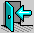 entrar.gif (3615 bytes)