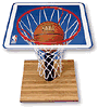 ESTADISTICAS OFICIALES DEL BASQUETBOL URUGUAYO
