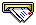 Buzon01.gif (1474 bytes)