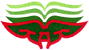 aguada.gif (3518 bytes)