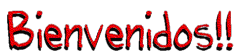 bienvenidos.gif (9930 bytes)