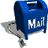 MANDE MAIL A CORDON