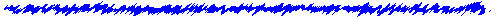 colorb1.gif (1660 bytes)