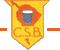 confsudamericana.gif (2237 bytes)