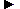 flechachica.gif (87 bytes)