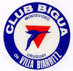 logobigua.jpg (16768 bytes)