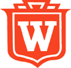 logowel.gif (5768 bytes)