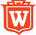 logo_wel_ch.gif (2578 bytes)