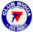 logobigua.jpg (17517 bytes)