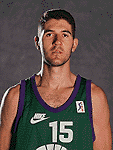 navarretefredy.gif (8177 bytes)