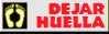 guardarhuella.gif (25547 bytes)