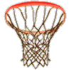 aro.gif (5905 bytes)